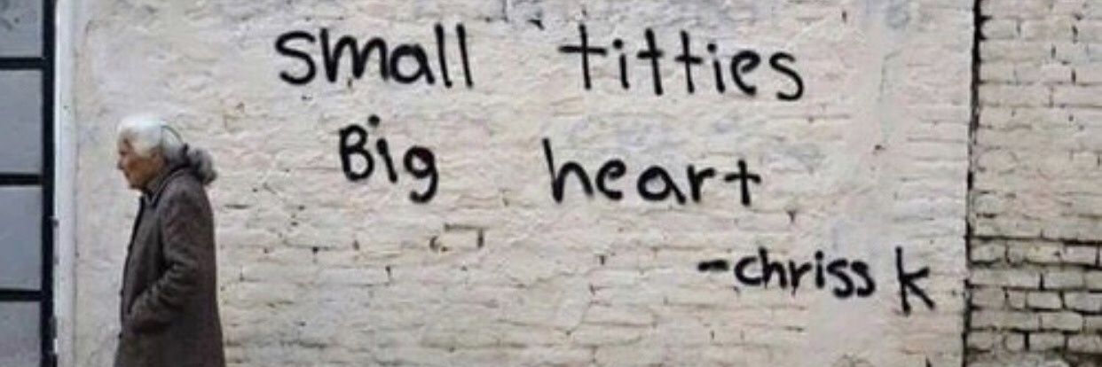 🖤 banner