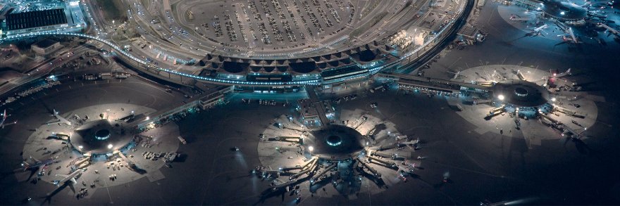 Snowflake Software banner