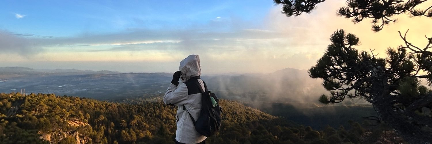 dxx_trx's profile banner image