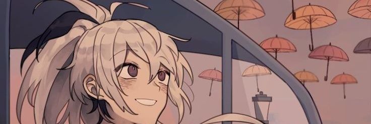MaoniraCodemaster banner