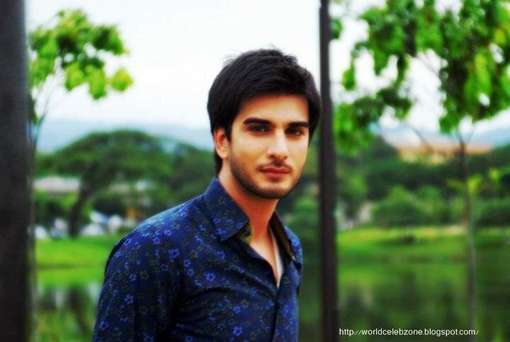 IMRANABBASRP's profile banner image