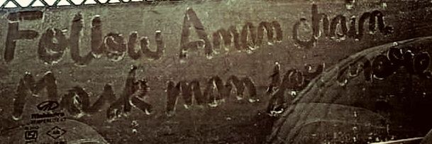 Aman_Chain 🇮🇳's banner
