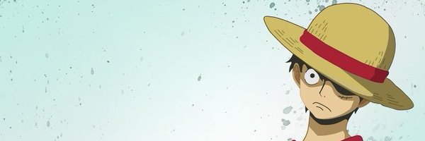 cwillyy Profile Banner