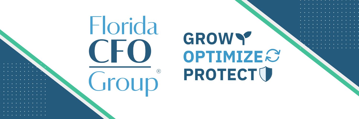 FLCFOGroup's profile banner image
