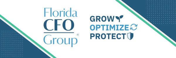 FLCFOGroup Profile Banner
