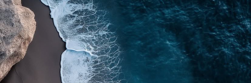 elsheiime's profile banner image