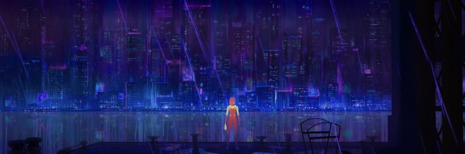 snakeeather10's profile banner image