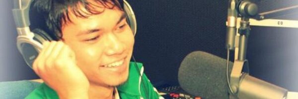 EpyShafik Profile Banner