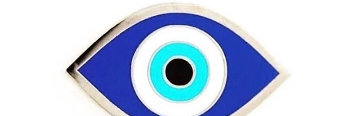 oracleember's profile banner image