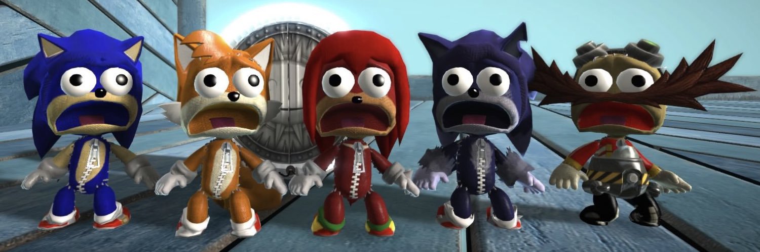 MrCPQ4PS2's profile banner image