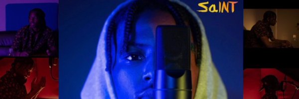 JbanzC Profile Banner