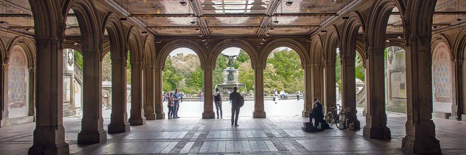 Cuoredifango 🇮🇹🇪🇸 banner