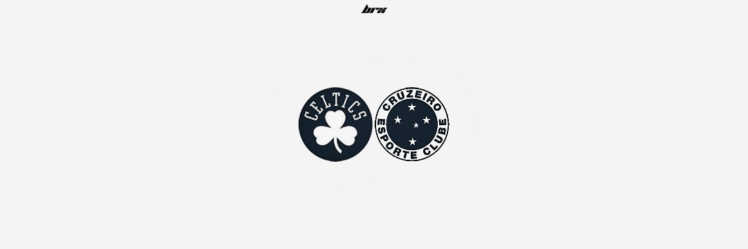 Victor ☘️ banner