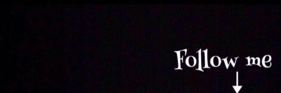 TonyweverSoto's profile banner image