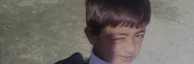 zzidkhan's profile banner image