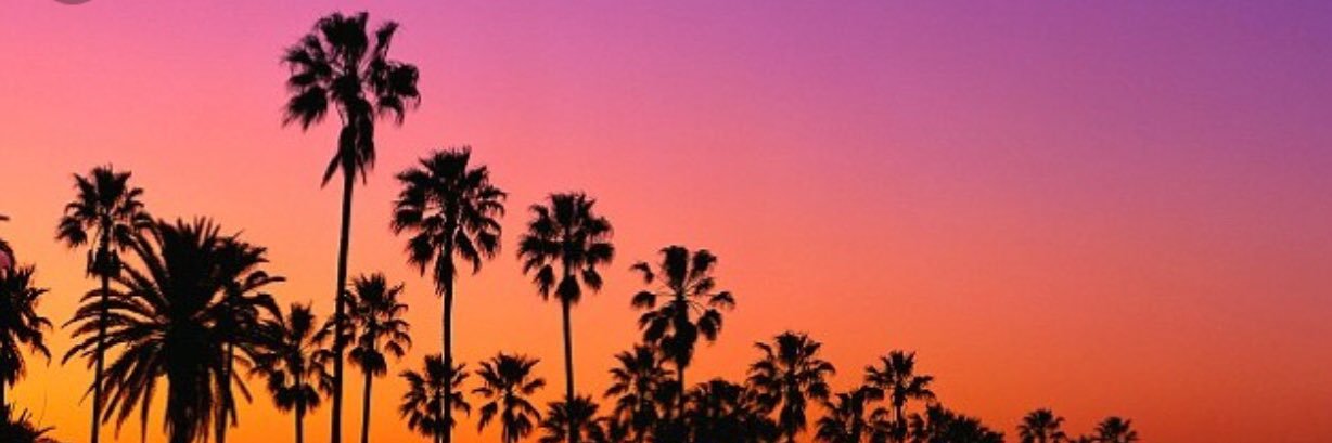 BellsLabells's profile banner image
