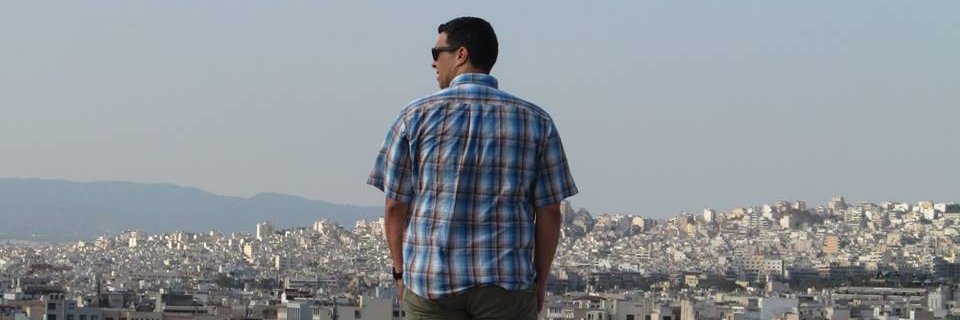 jshouly1's profile banner image