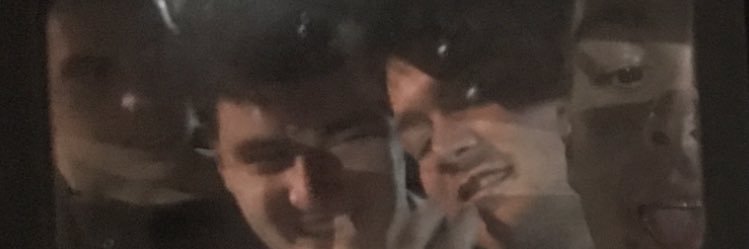 NicoCarroz's profile banner image