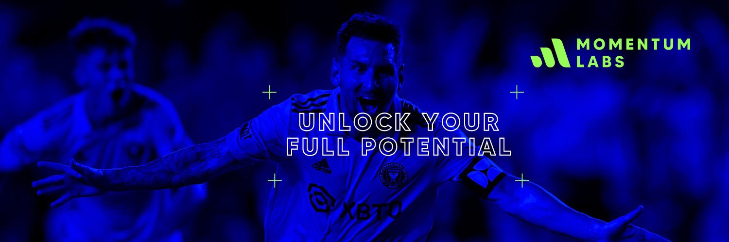 Alex Auerbach banner