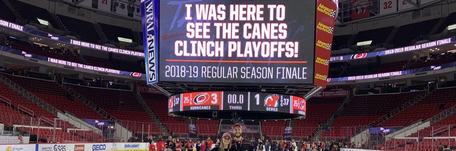 Mdengler10's profile banner image
