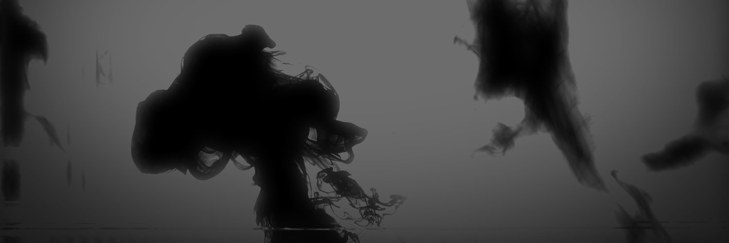TheTRUFFS's profile banner image