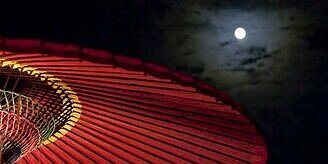 arieru404's profile banner image