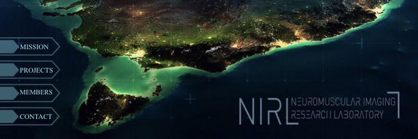 NIR_Lab Profile Banner