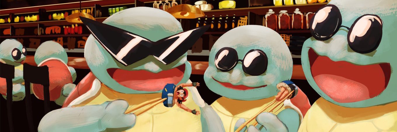 jsnvu's profile banner image