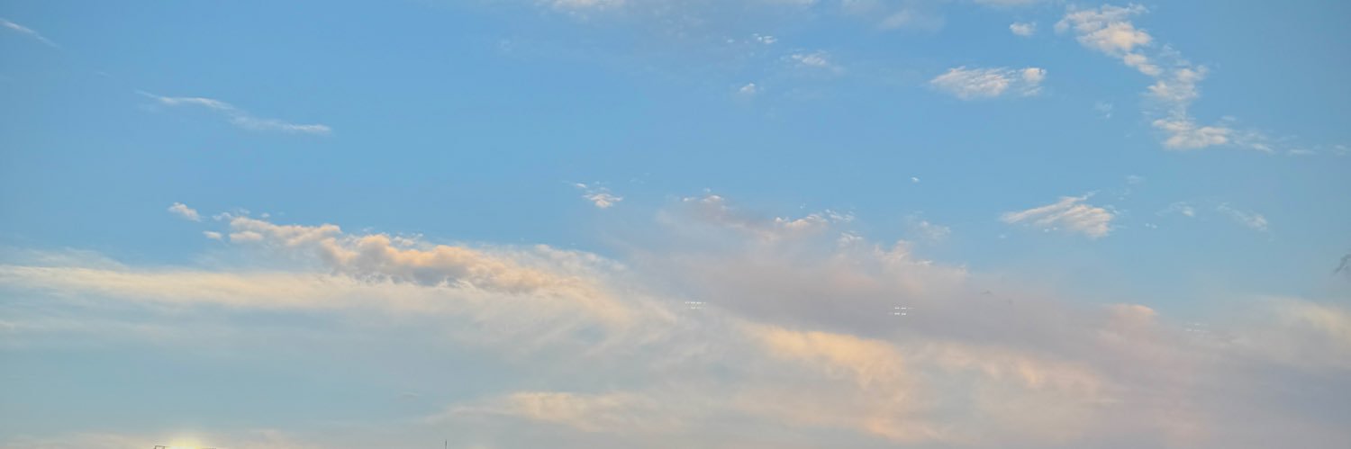 angeela_ms's profile banner image