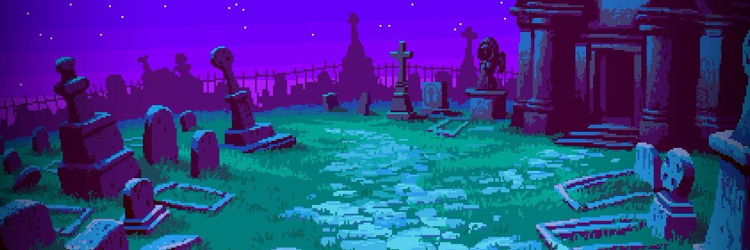 SamuelBodom's profile banner image