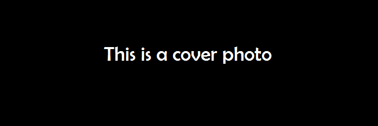 _Emanizer's profile banner image
