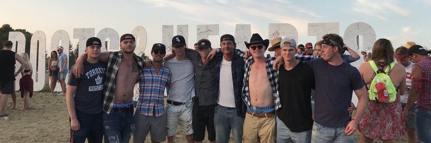 Kevin_Stiles19's profile banner image
