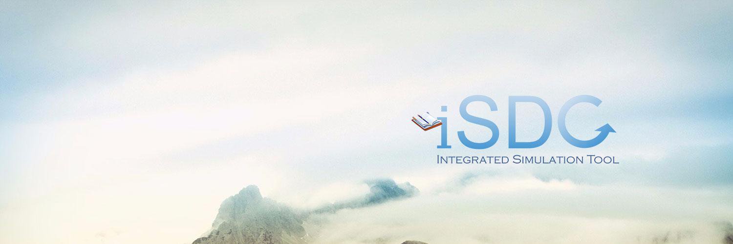 millenniuminst's profile banner image