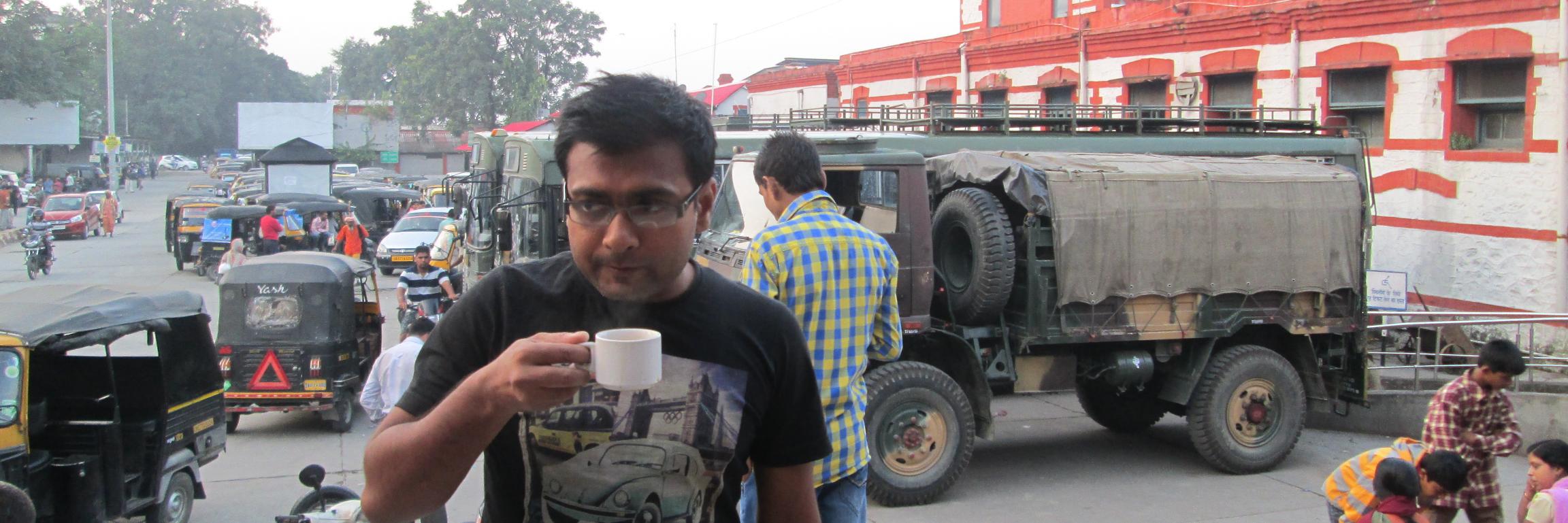 onkar621's profile banner image