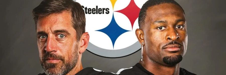 Supa Fresh's banner