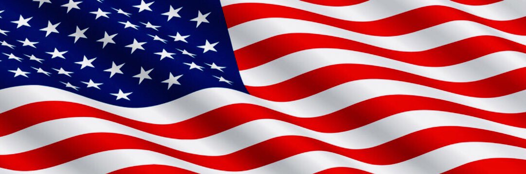BrooklynGroyper's profile banner image