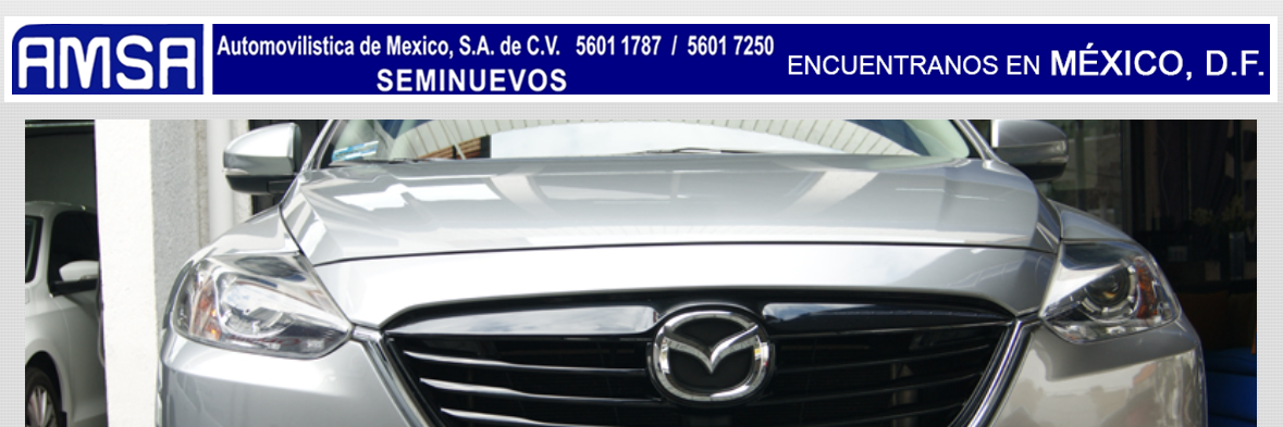 autosamsa's profile banner image