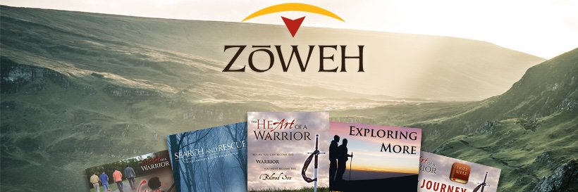 ZowehLife's profile banner image