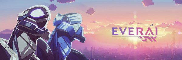 Love2meYo's profile banner image