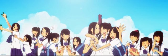 naruchan2's profile banner image