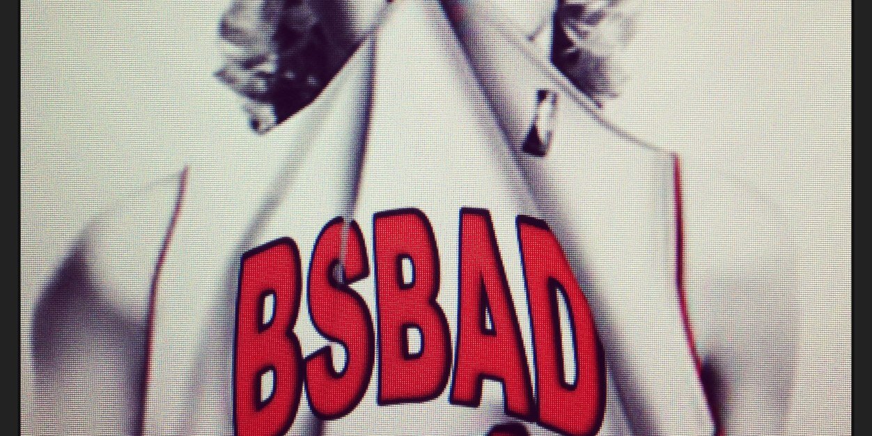 Carlbsbad's profile banner image