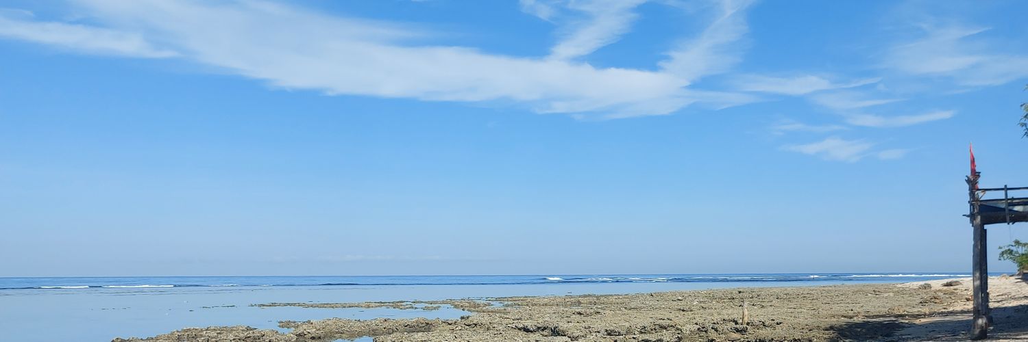 EJ banner
