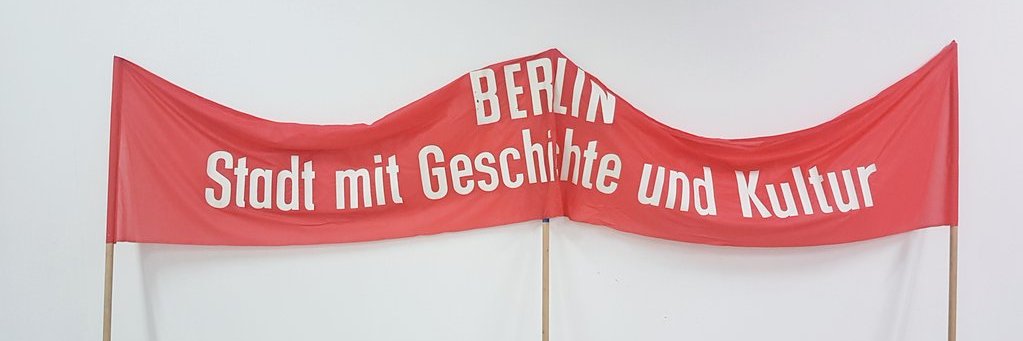 Sebastian Ruff banner