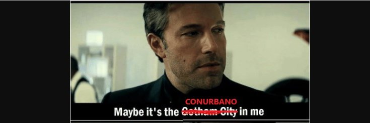 Eduardo J. Salinas banner