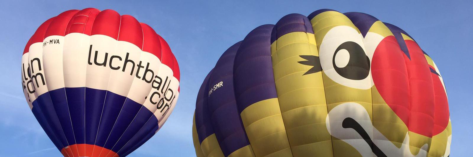luchtballoncom's profile banner image