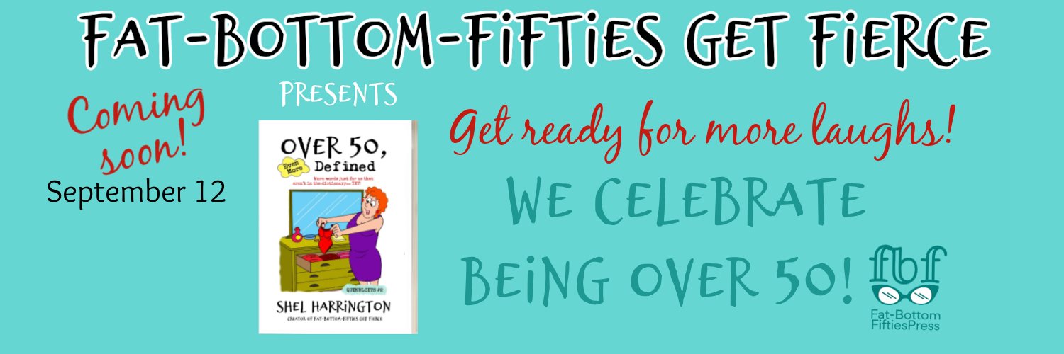 FatBottom50s's profile banner image