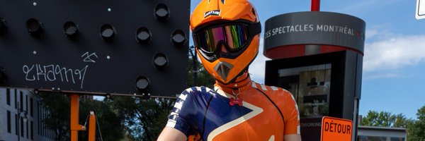 Rubbypup Profile Banner