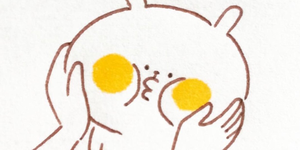 tikkadia's profile banner image
