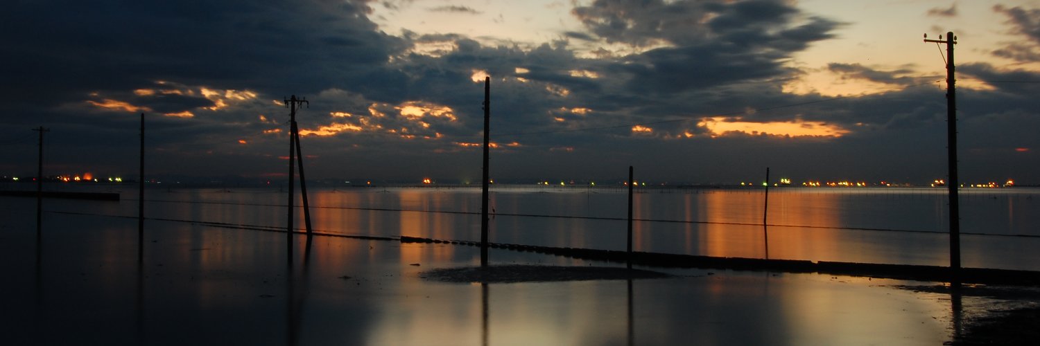 kai_suou's profile banner image