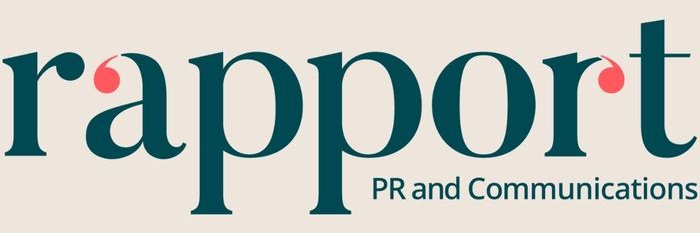 Lindsay Colbeck banner